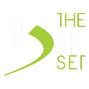 The Fifth Set